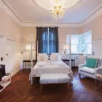 Bed & Breakfast Frederiksberg Mansion 3*