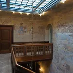 Frederiksberg Mansion Kodaň