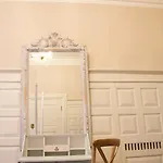 לינה וארוחת בוקר Frederiksberg Mansion