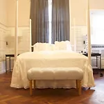 Bed & Breakfast Frederiksberg Mansion