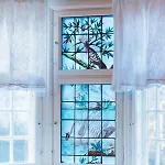 Frederiksberg Mansion 3*