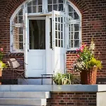 Frederiksberg Mansion 3*